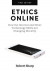 Ethics Online