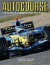 Autocourse 2006-2007: The World's Leading Grand Prix Annual (Autocourse: The World's Leading Grand Prix Annual)