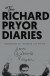 Richard Pryor Diaries