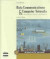 Data Communications and Computer Networks: A Business User's Approach, Third Edition