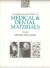 Williams: Concise Encyclopedia of Medi (Advances in Materials Science & Engineering)