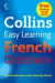 Collins Easy Learning French Dictionary (Easy Learning Dictionary)