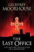 The Last Office: 1539 - The Dissolution of a Monastry