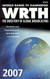 World Radio TV Handbook 2007: The Directory of Global Broadcasting (World Radio TV Handbook)