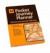 AA Pocket Journey Planner Kit
