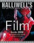 Halliwell's Film, DVD and Video Guide (Halliwell's)