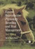 Equine Reproductive Physiology, Breeding, and Stud Management (Cabi Publishing)