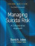 Managing Suicidal Risk