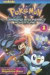 Pokemon Diamond and Pearl Adventure! 1