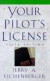 Your Pilot's License