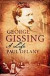 George Gissing: A Life