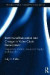 Institutional Innovation and Change in Value Chain Development: Negotiating tradition, power and fragility in Afghanistan (Routledge Studies in Development Economics)