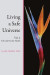 Living a Safe Universe, Vol. 4: Seth and Psychic Health (Volume 4)