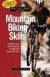"Bicycling Magazine's" Mountain Biking Skills
