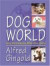 Thorndike Nonfiction - Large Print - Dog World: And The Humans Who Live There (Thorndike Nonfiction - Large Print)