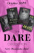Dare Collection October 2019