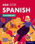 AQA GCSE Spanish Foundation: AQA GCSE Spanish Foundation Student Book