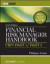 Financial Risk Manager Handbook + Test Bank: FRM Part I / Part II (Wiley Finance)