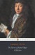 The Diary of Samuel Pepys: Selection: A Selection (Penguin Classics)
