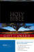 The Niv Gift and Award Bible