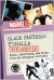 Black Panther: t'Challa Declassified: Notes, Interviews, and Files from the Avengers' Archives