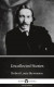 Uncollected Stories by Robert Louis Stevenson (Illustrated)
