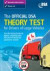 THE OFFICIAL DSA THEORY TEST FOR DRIVERS OF LARGE VEHICLES (DRIVING SKILLS)