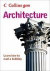 Collins Gem Architecture: Learn How to Read a Building