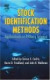 Stock Identification Methods: Applications in Fisheries Science