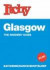 Itchy Glasgow (Insider's Guide S.)