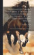The Tennessee Farmer's Horse Book. A Treatise on the American Horse and his Diseases ... Setting Forth About Forty Diseases