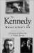 The Kennedy Assassination: A Historical Novel