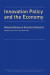 Innovation Policy and the Economy, 2016