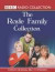 The "Royle Family" (BBC Radio Collection)