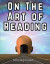 On The Art of Reading