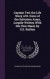 Captain Ted, the Life Story of E. Irons of the Salvation Army, Largely Written with His Own Hand, by G.S. Railton