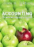 Accounting for Non-accounting Student