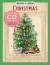 Christmas: Artwork for Scrapbooks and Fabric-Transfer Crafts (Memories of a Lifetime S.)