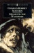 Melmoth the Wanderer (Penguin Classics)
