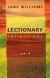 Lectionary Reflections Year A