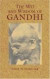 The Wit and Wisdom of Gandhi (Eastern Philosophy and Religion)