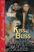 Kiss of Bliss [SWAT-Secret Werewolf Assault Team 2] (Siren Publishing Everlasting Classic ManLove)