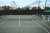 Guide to Modern Day Tennis Court Construction