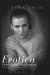 Erotica Short Forbidden Stories Collection: Flirting with Chemistry Romance for Adults