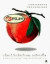 Object Technology, Naturally: Conference on Object-Oriented Programming, Systems, Languages, and Applications, October 5-9, 1997 : Oopsla'97 Atlanta : Conference Proceedings