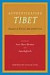 Authenticating Tibet: Answers to China's 100 Questions (Philip E. Lilienthal Books)