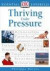 Essential Lifeskills: Thriving Under Pressure (Essential Lifeskills)