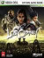 Lost Odyssey: Prima Official Game Guide
