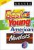 Granta 97 Best of Young Amercn Novelists