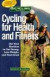 Bicycling Magazine's Cycling for Health and Fitne